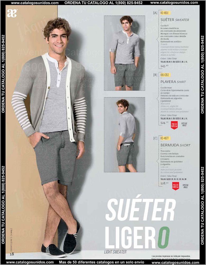 Ferrato Jeans_Page_18